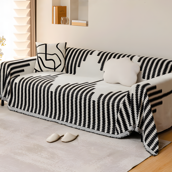 Sofa Cover